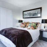 Transformeer Je slaapkamer in een oase van rust en comfort