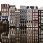 Het kopen van een huis in Amsterdam: Tips, overwegingen en het avontuur van het vinden van jouw ideale thuis